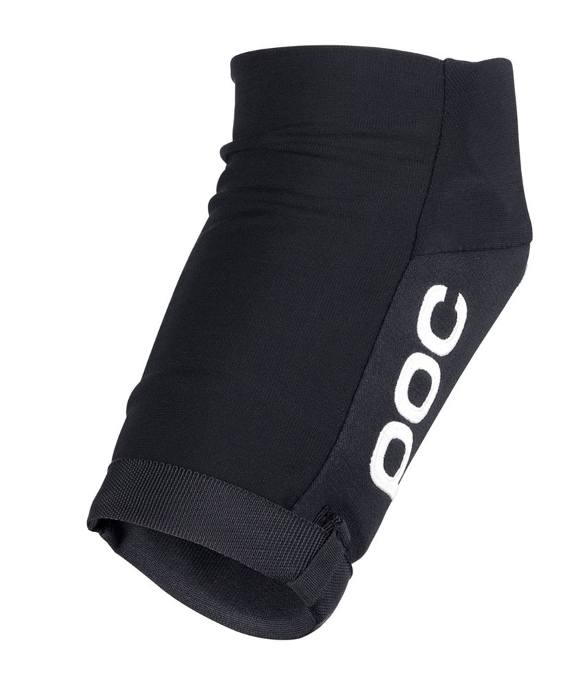 POC_Joint-VPD-Air-Elbow_20430-1002_front-left.jpg