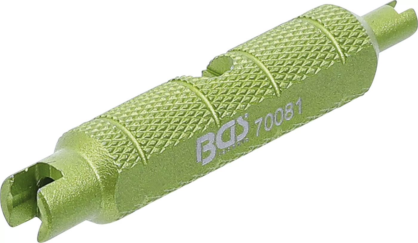 70081.jpg