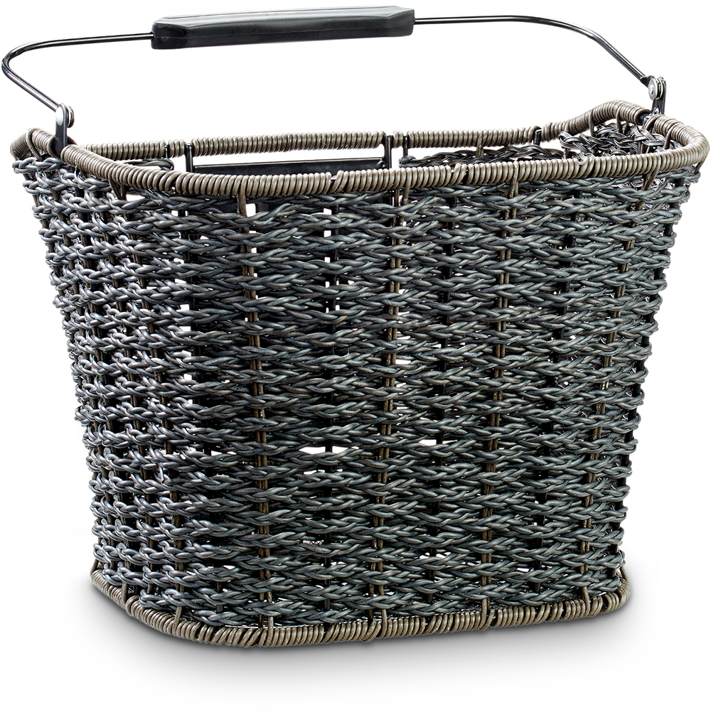 ACID_FILink-16-Rattan-Lenkerkorb_93121_a.jpg