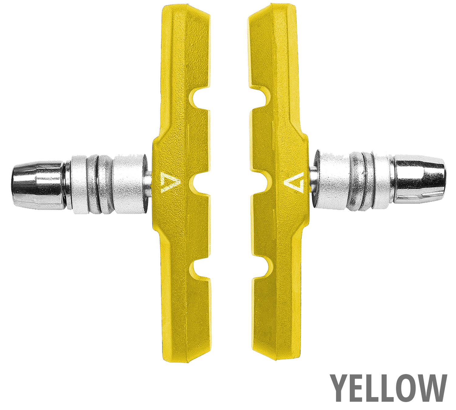 ACID-V-Brake-Bremsschuhe-yellow-93675.jpg
