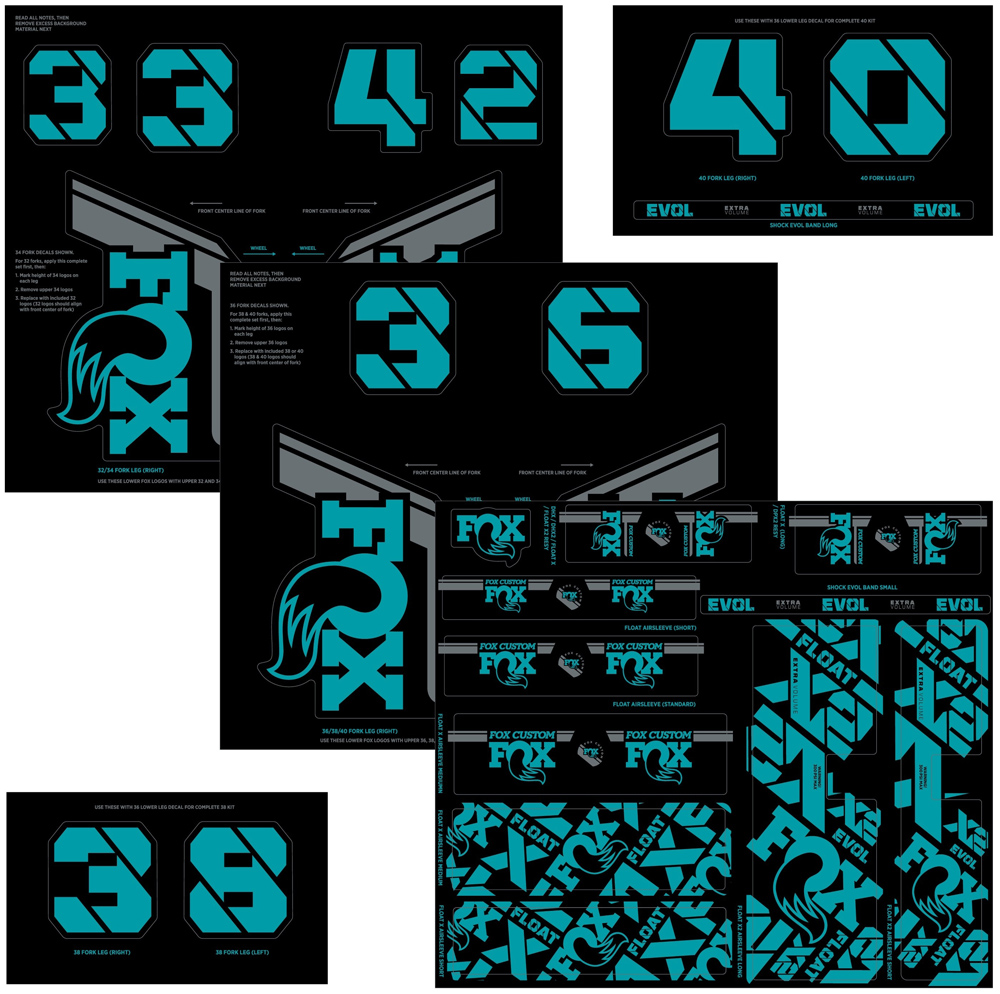 803-01-735-FOX-Decal-2021-AM-Custom-Fork-and-Shock-Kit-Turquoise-2.jpg