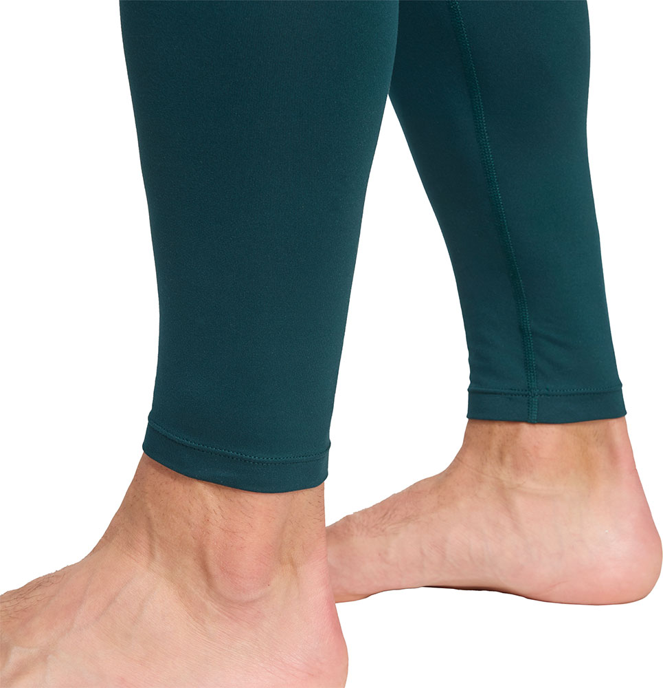 Adidas_JC8193_ Multi_Synthetic_Funktionsunterhose (6).jpg