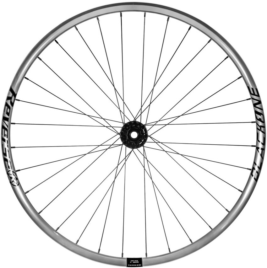 17184-+-17043-+-6020-Black-One-29-Boost-Tubeless-Shimano-Micro-Spline-Laufradsatz(2).jpg