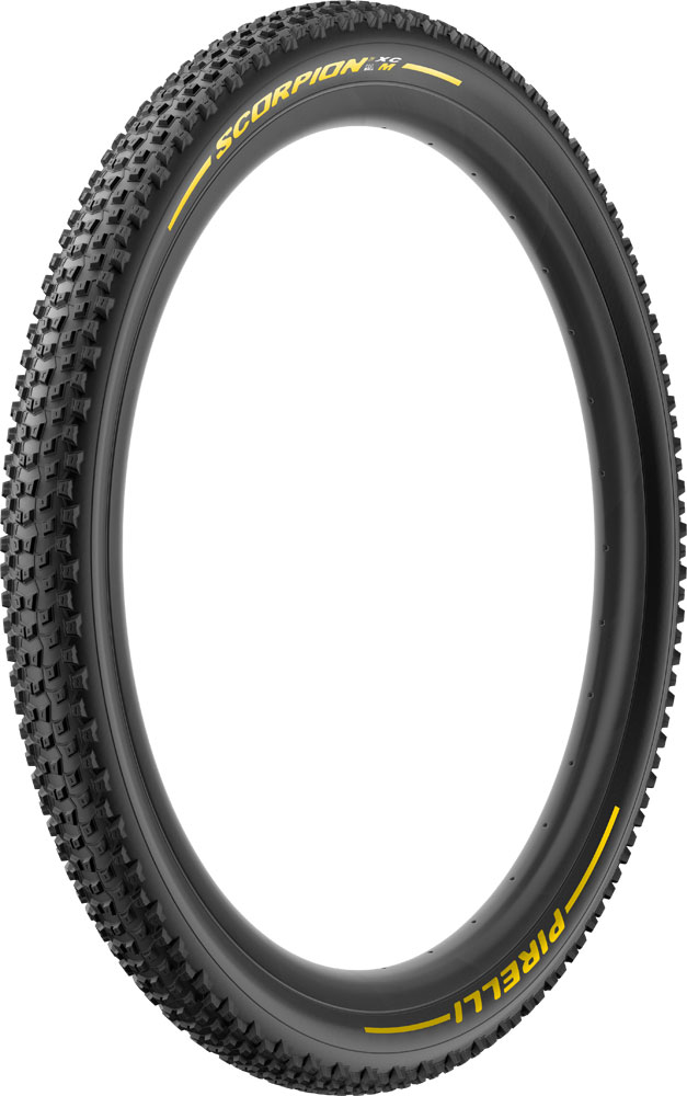 Pirelli_Scorpion-XC_M_Team_3775100_02.jpg