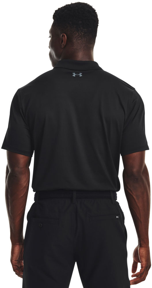 UA Performance 3.0  Polo Funktionsshirt 1377374-001 (2).jpg