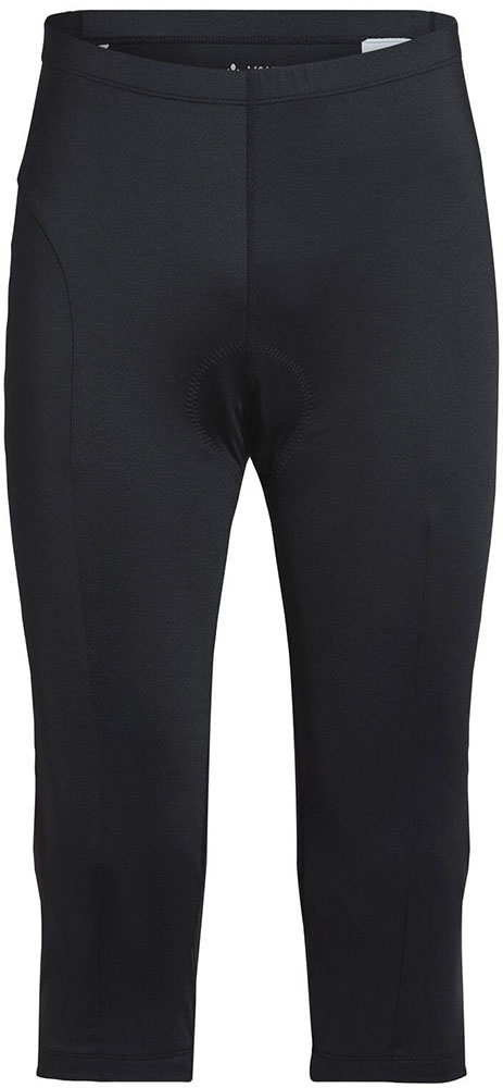 Matera - Pantaloncini da ciclismo 3/4 con imbottitura