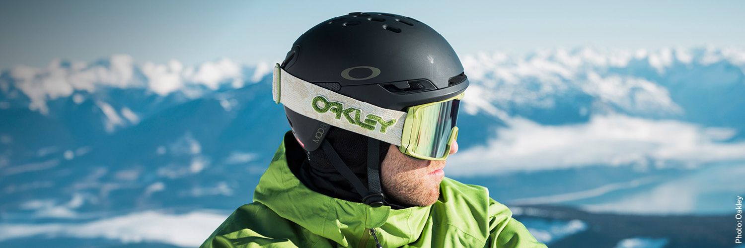 ski_goggle_2024.jpg