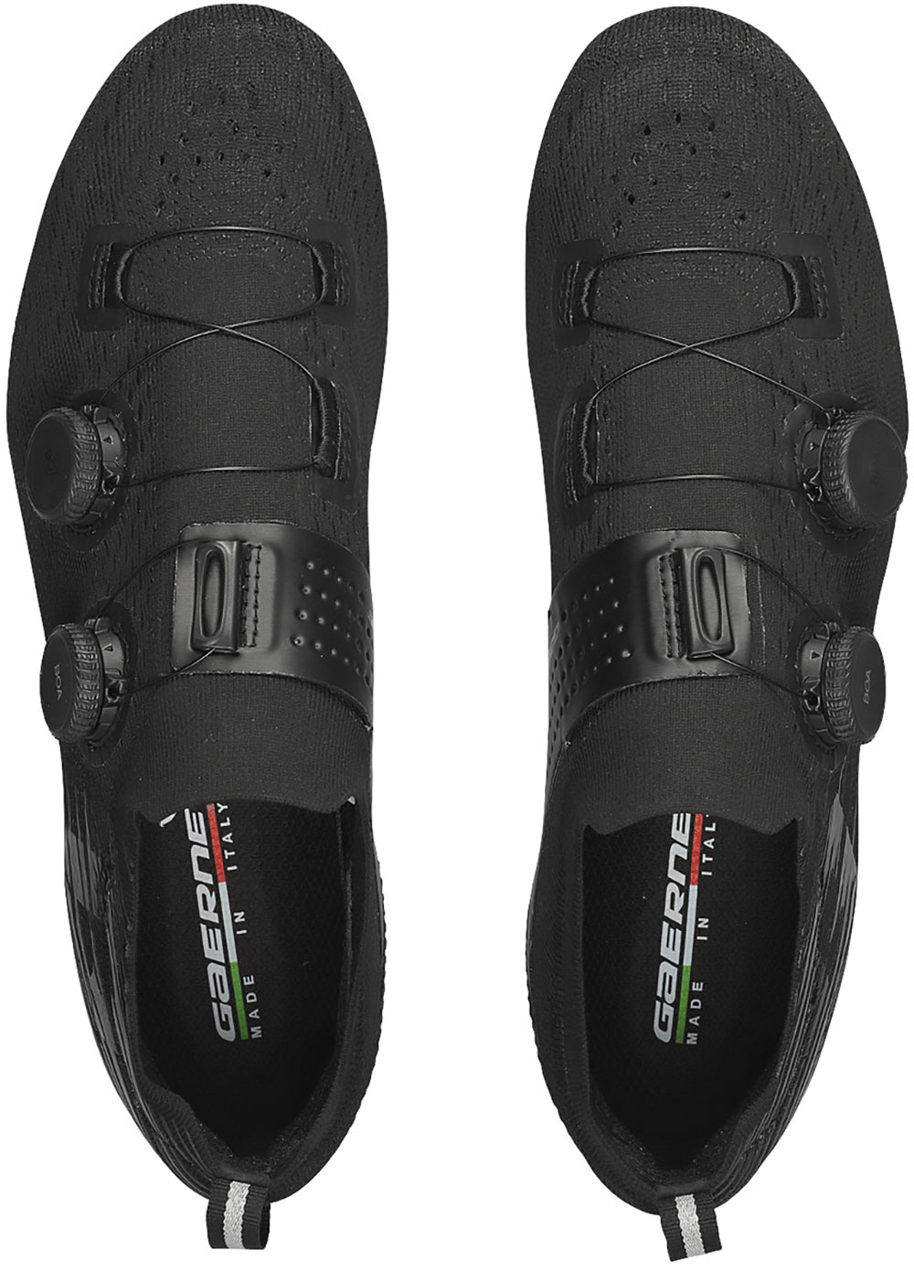 G.Zephyr - Zapatillas ciclismo carretera