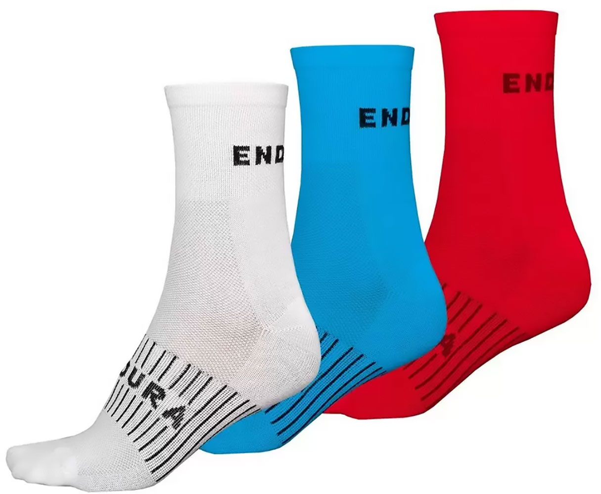 Endura_Coolmax-RaceSocken-3er-Pack_E1263WH.jpg