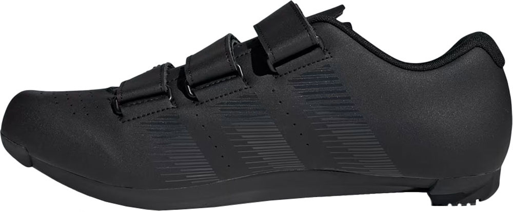 Girano - Scarpe da bici da corsa
