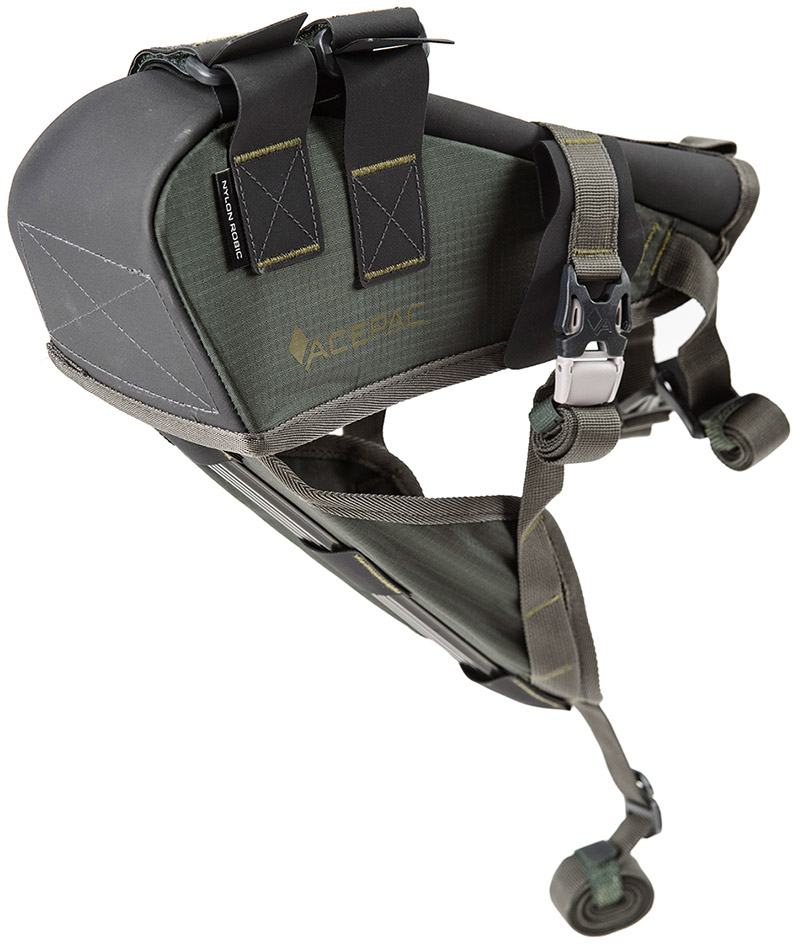 Acepac-Saddle-Harness-Haltevorrichtung-MKIII-44207160223-3.jpg