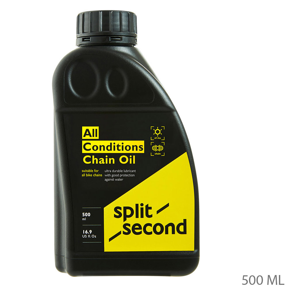 20113491-40302752-SplitSecond-AllDayLube-Kettenschmierstoff-S2202-500ml-beschriftet.jpg