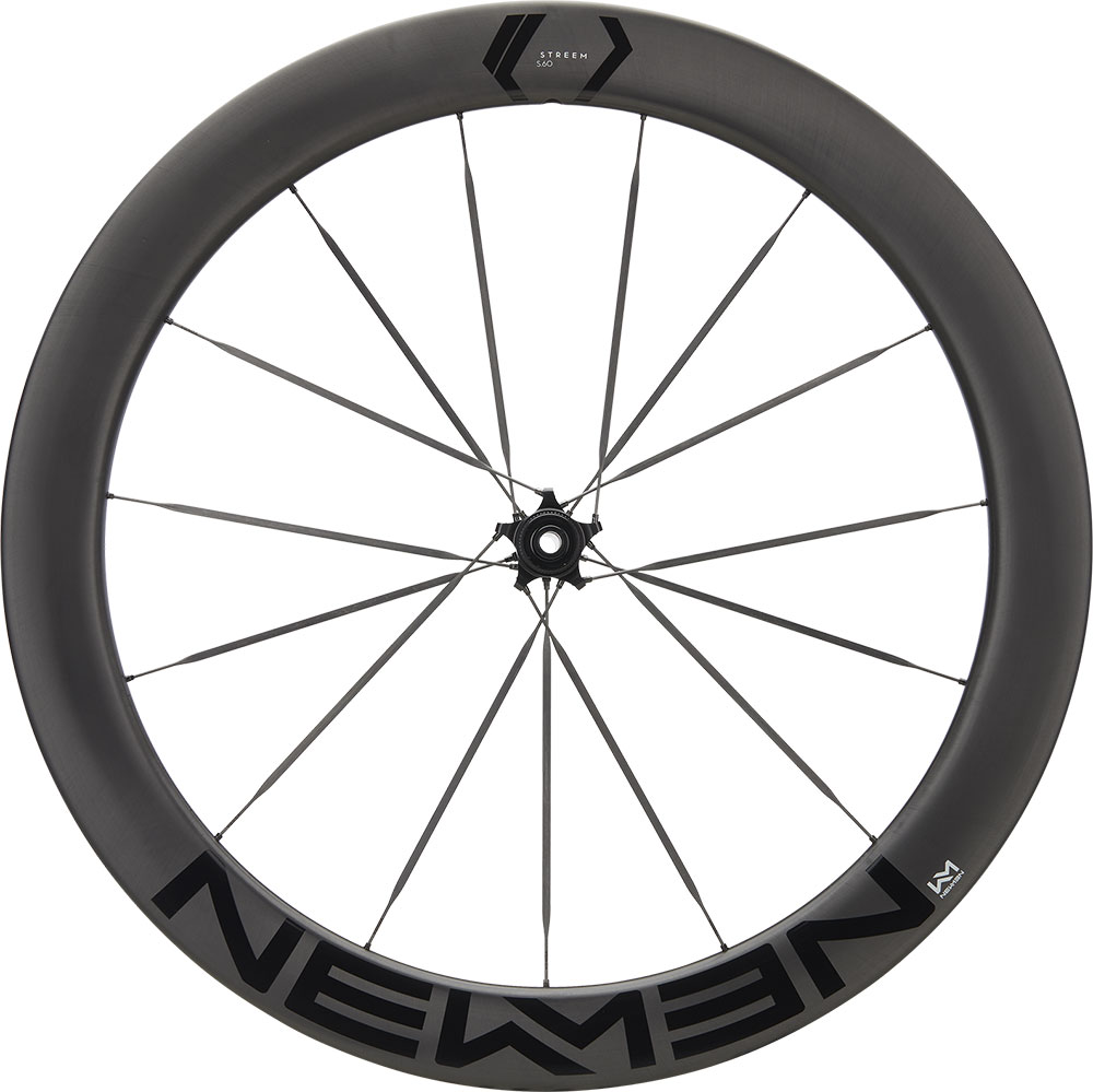 Newmen-Streem-Sprint-60-VONOA-89680-(1).jpg
