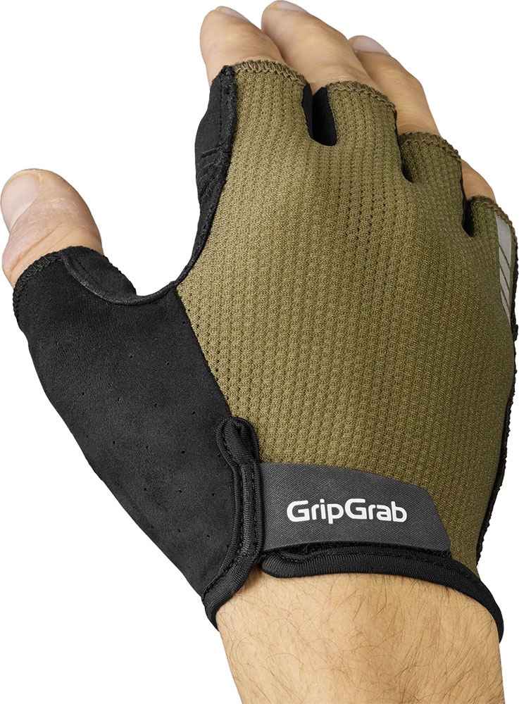 GripGrab_109725015_EXPLR_Padded_Fahrradhandschuhe (2).jpg