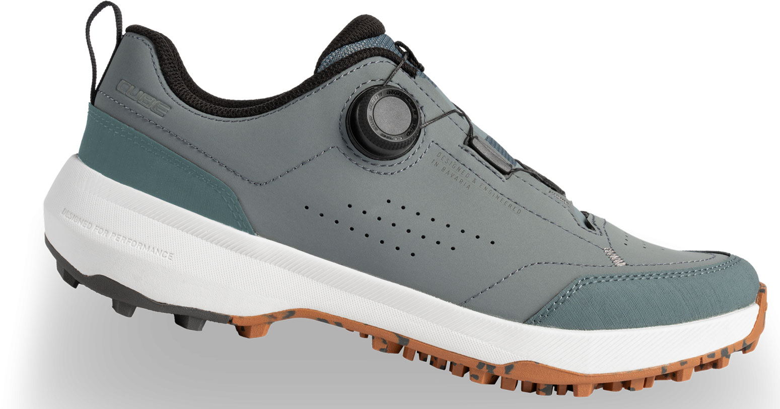 CUBE_17021_Loxia_Pro_Fahrradschuhe (1).jpg