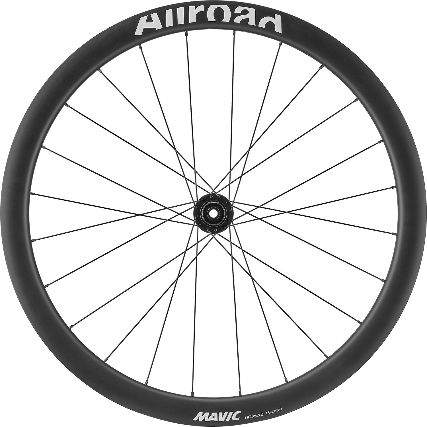 Mavic-Allroad-S-Carbon-F00117901-(1).jpg