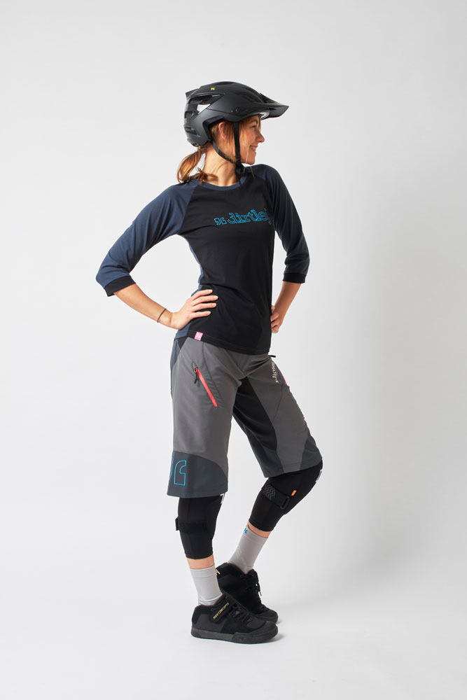 Dirtlej_Trailscout_Half&Half_Damen_MTB_Shorts_20220006_5.jpg