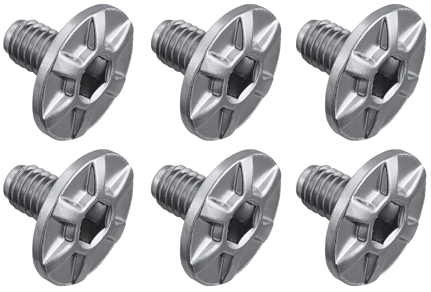 Shimano-YL8898050_b.jpg