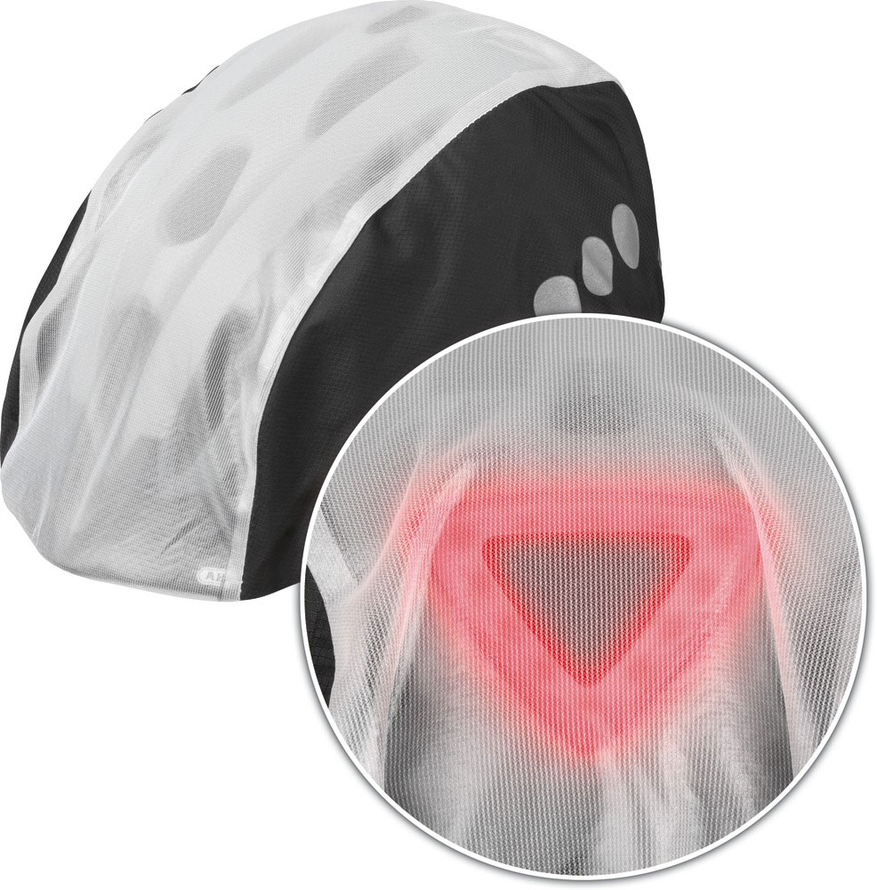 Abus Regenkappe toplight 39849.jpg