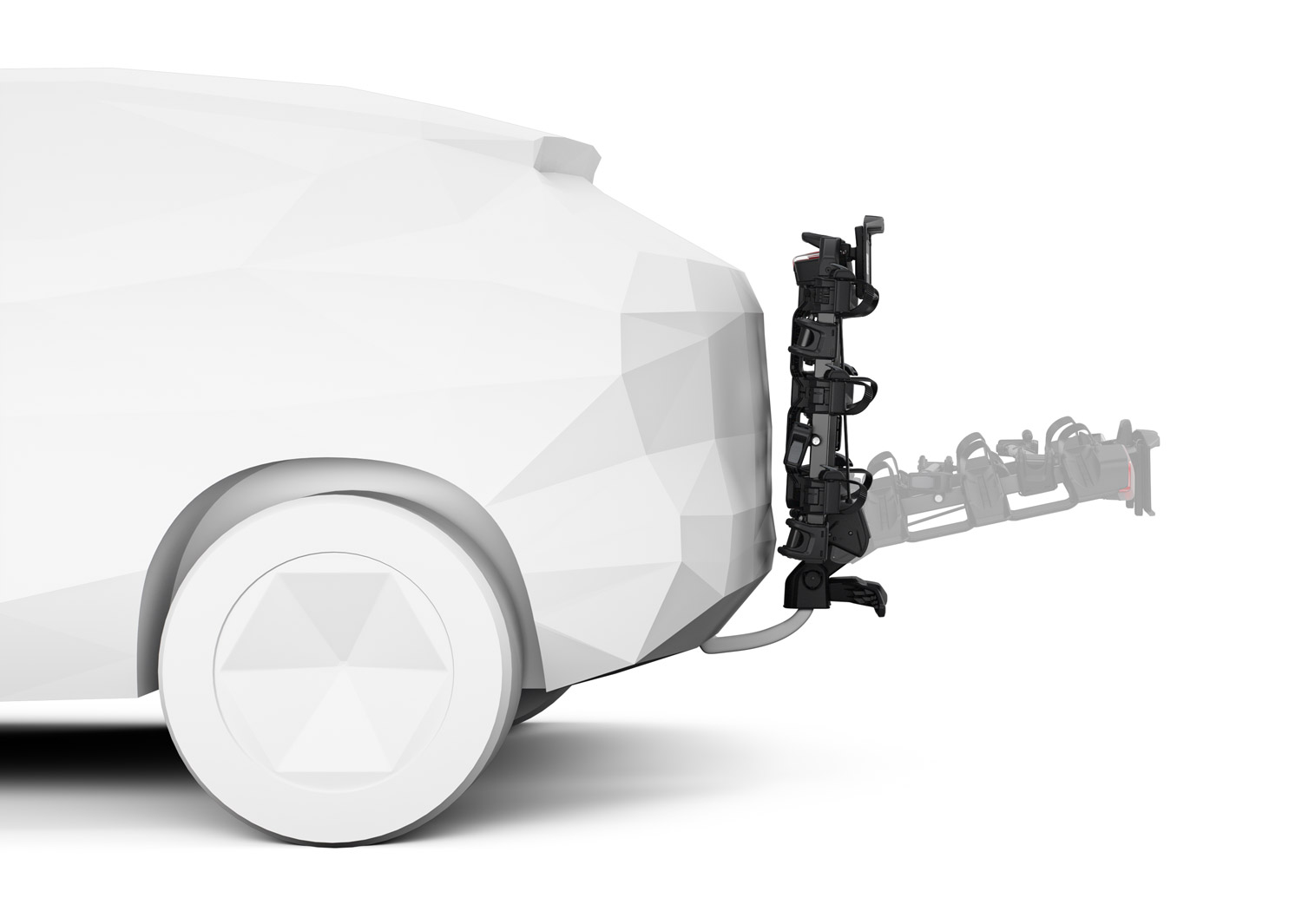 Large-ThuleOutPace_EROW_3B_Side_P_OC_TiltedParking_9013100.jpg