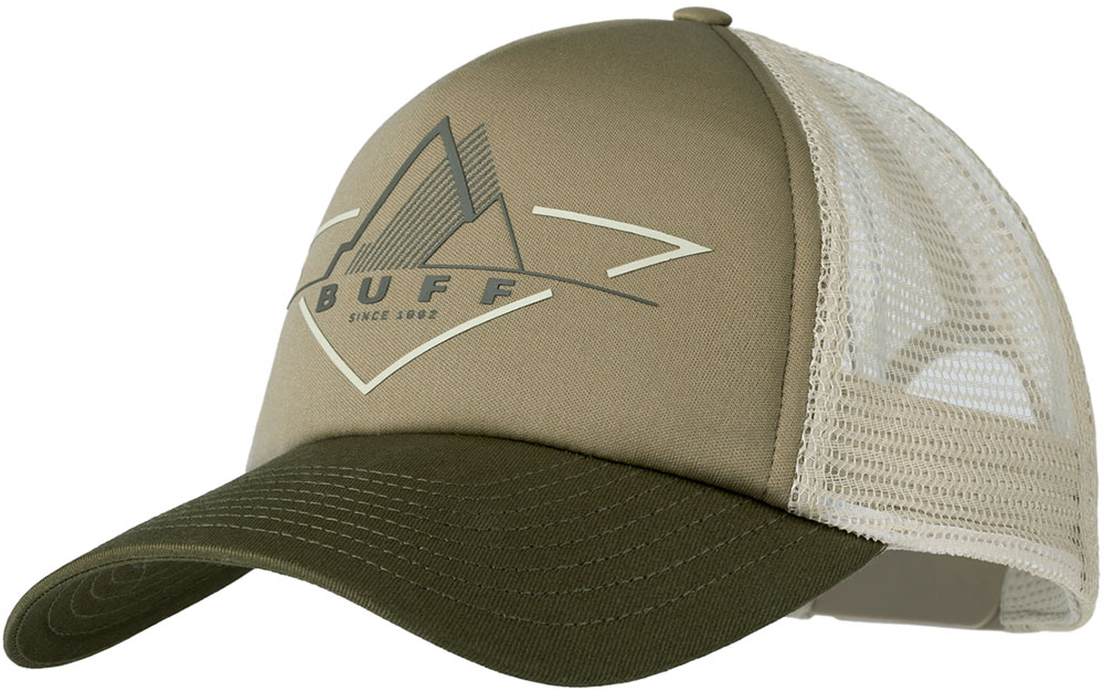 Buff_122599.854_Trucker_Kappe (1).jpg