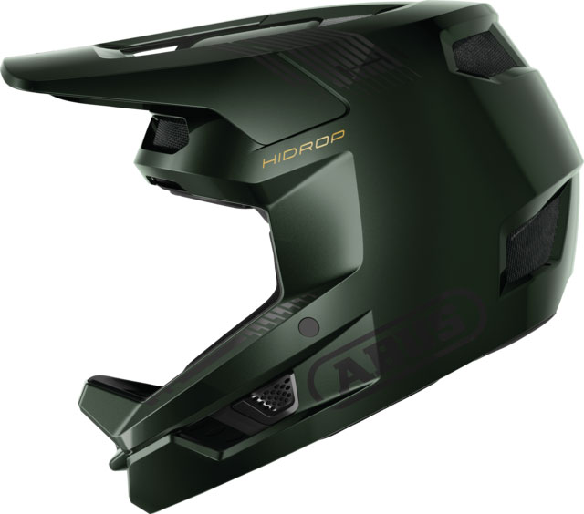 Abus_HiDrop-Fullface-Helm_98099_1.jpg