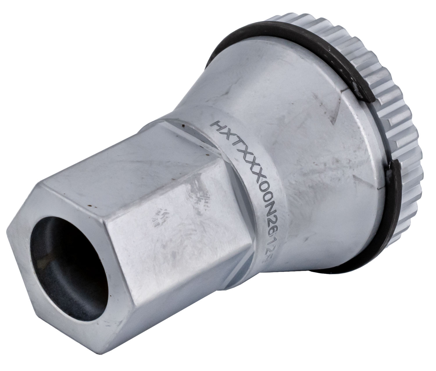 DT-Swiss-Ratchet-DEG-Montagewerkzeug-HXTXXX00N2612S_b.jpg