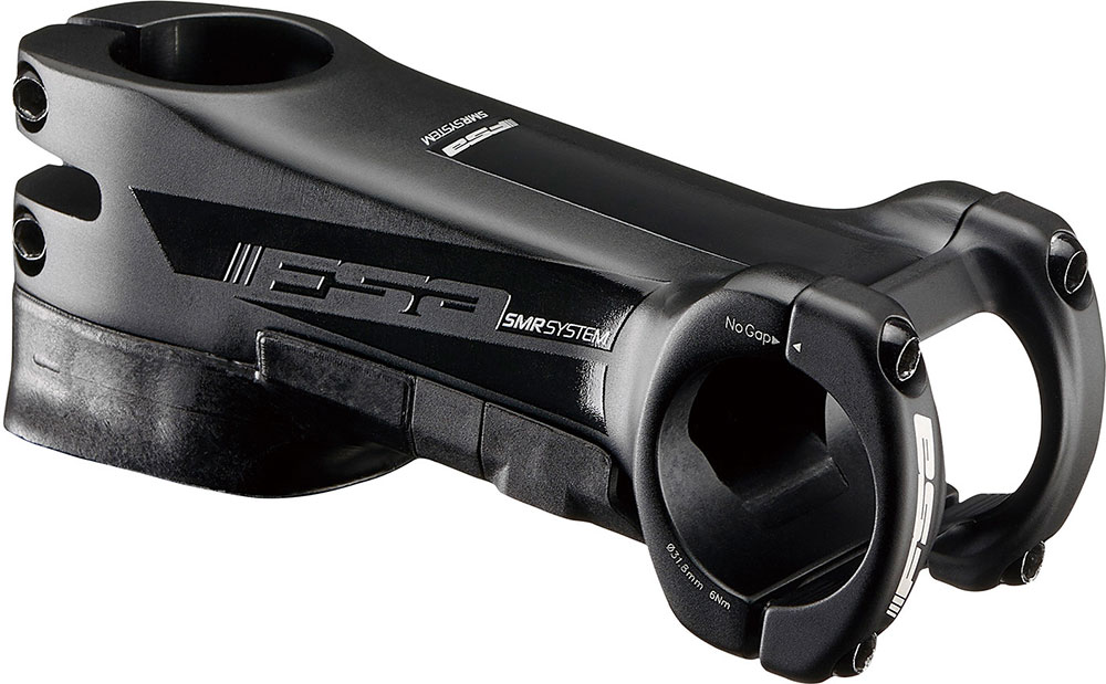 FSA-SMR-Non-Series-Vorbau-175-0043062870.jpg