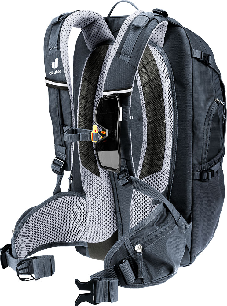 deuter-3200124-7000-Trans-Alpine-24_black-(11).jpg