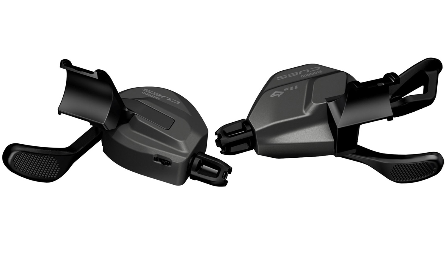 Shimano-CUES-SL-U8000-2x11-fach-I-Spec-II-Schalthebel-Set-20113392_b.jpg
