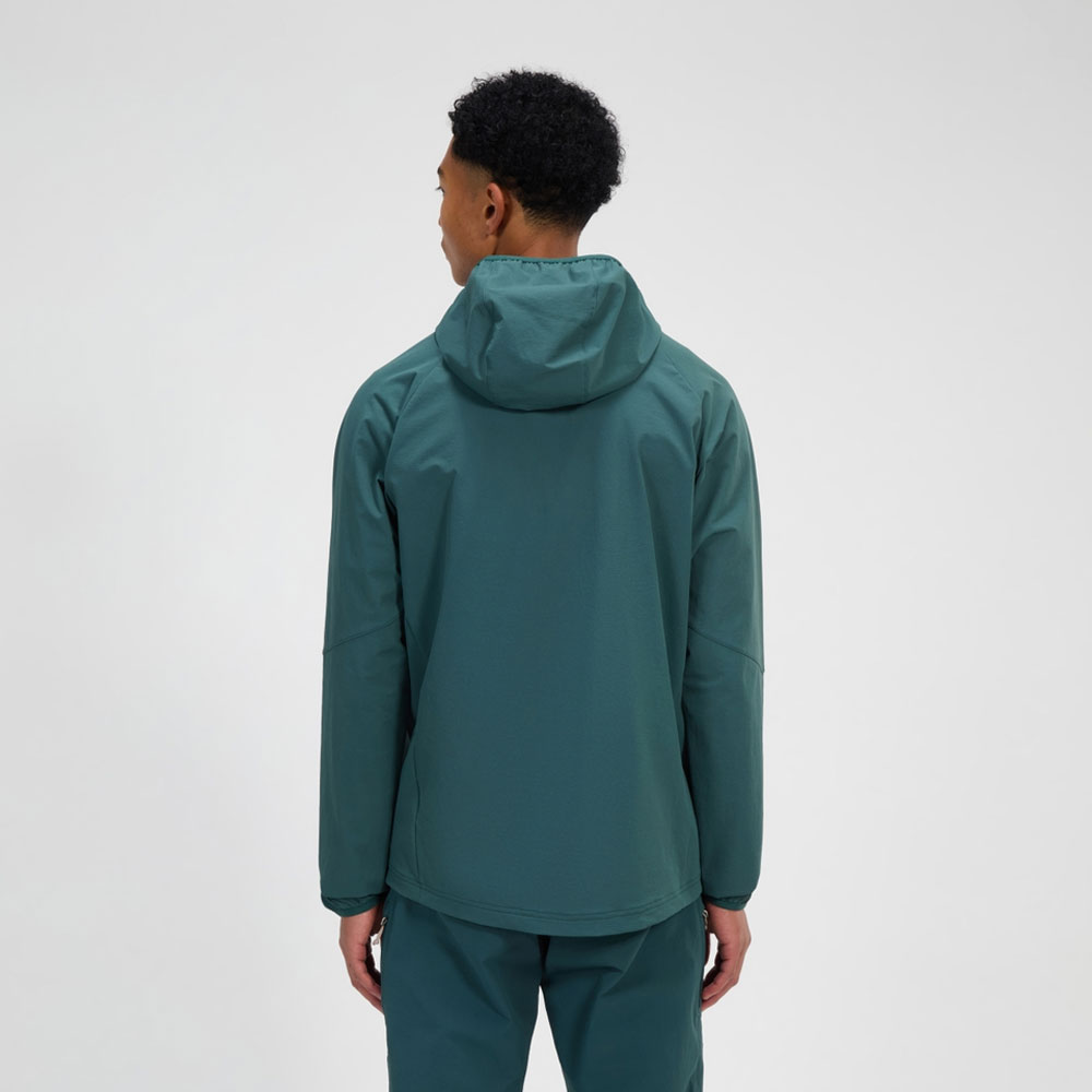 Berghaus_4-A001919LM2_Skelbo (5).jpg