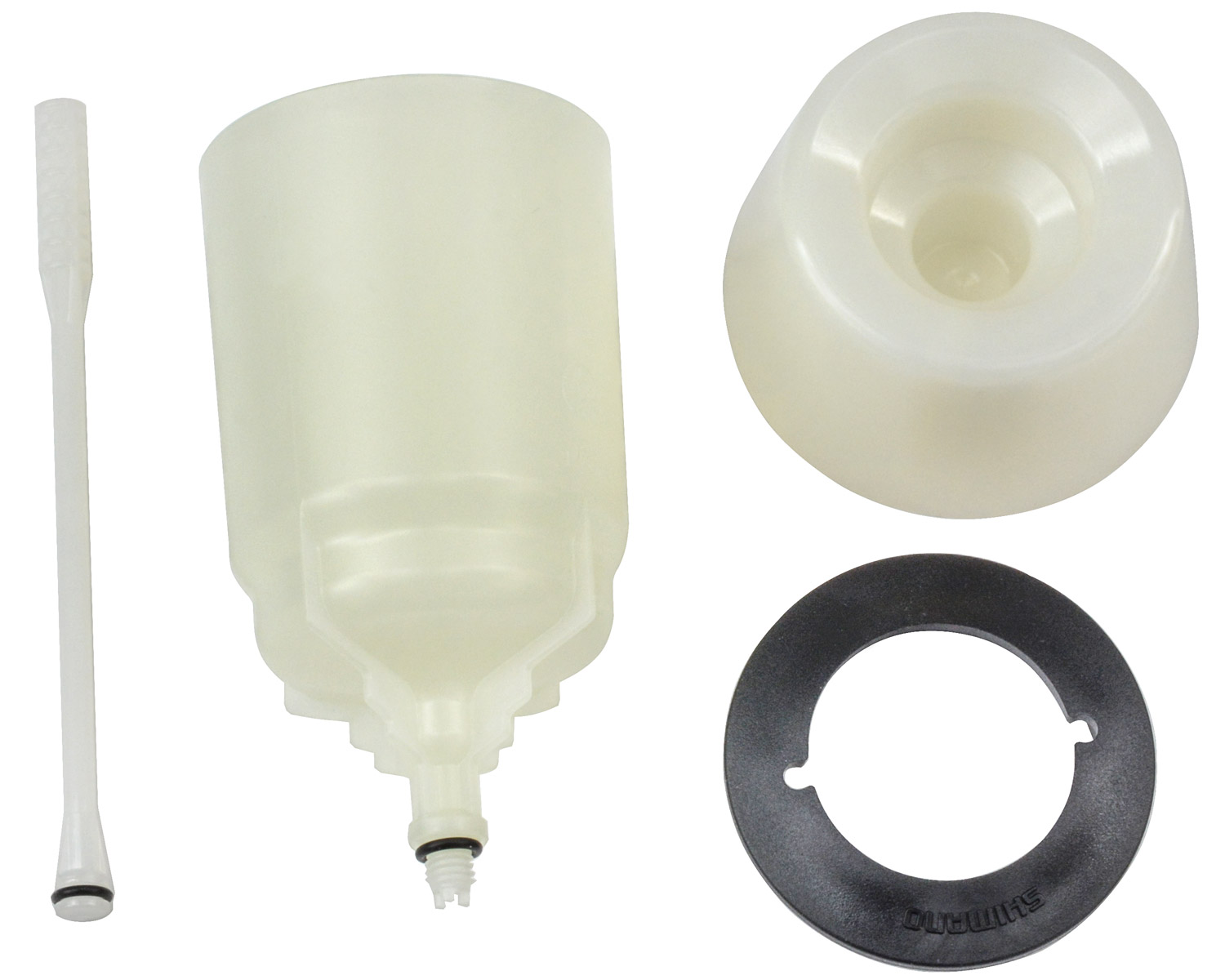 Shimano-TL-BR003-Trichtereinheit-Y13000100_a.jpg
