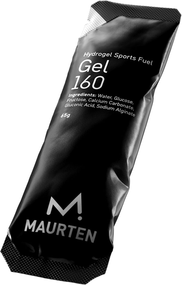 Maurten-Gel-160-12102-(2).jpg