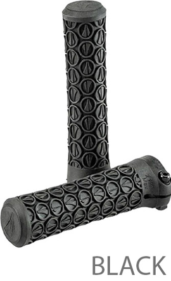 S2500-Slater-Jr.-Lock-On-Griffe(FV).jpg
