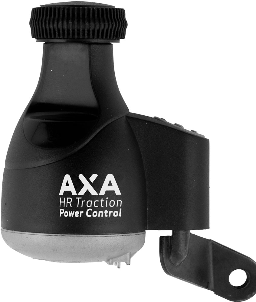 Axa-HR-Traction-Power-Control-Dynamo-rechts-93903195SC-(1).jpg