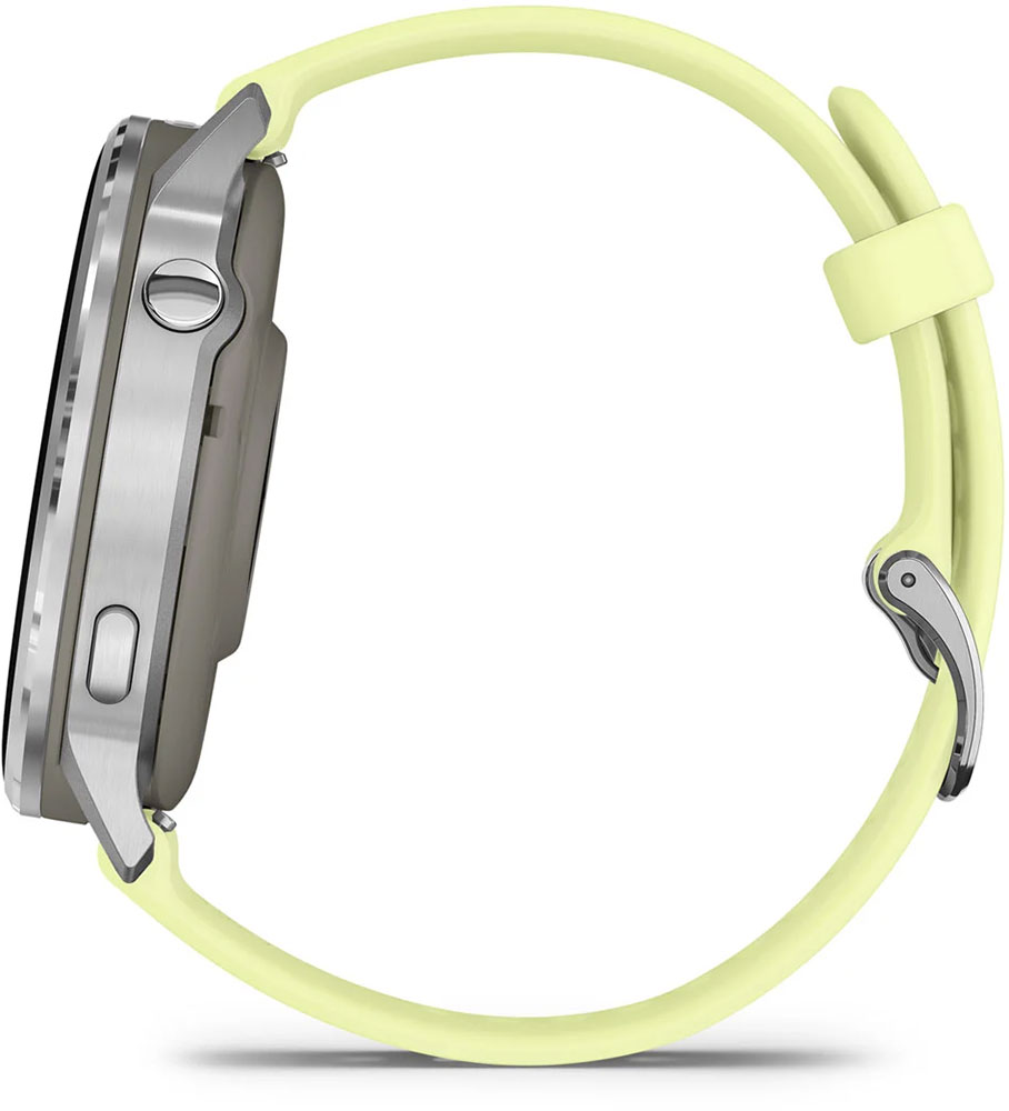 Garmin 010-03014-02 20163691 Venu® 4 - 45 mm GPS Multisport Smartwatch  (22).jpg