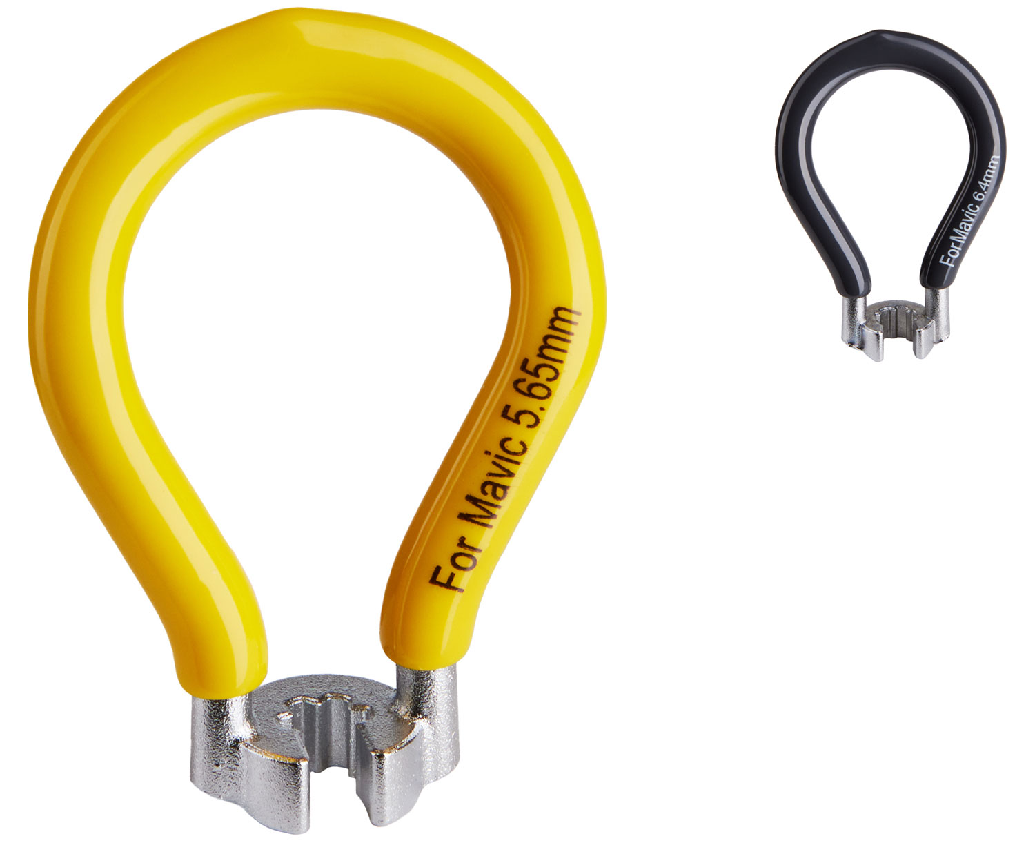 Clé à Rayons DT Swiss – Carrés – Modèle TTSXXXXR05664S – NEUVE