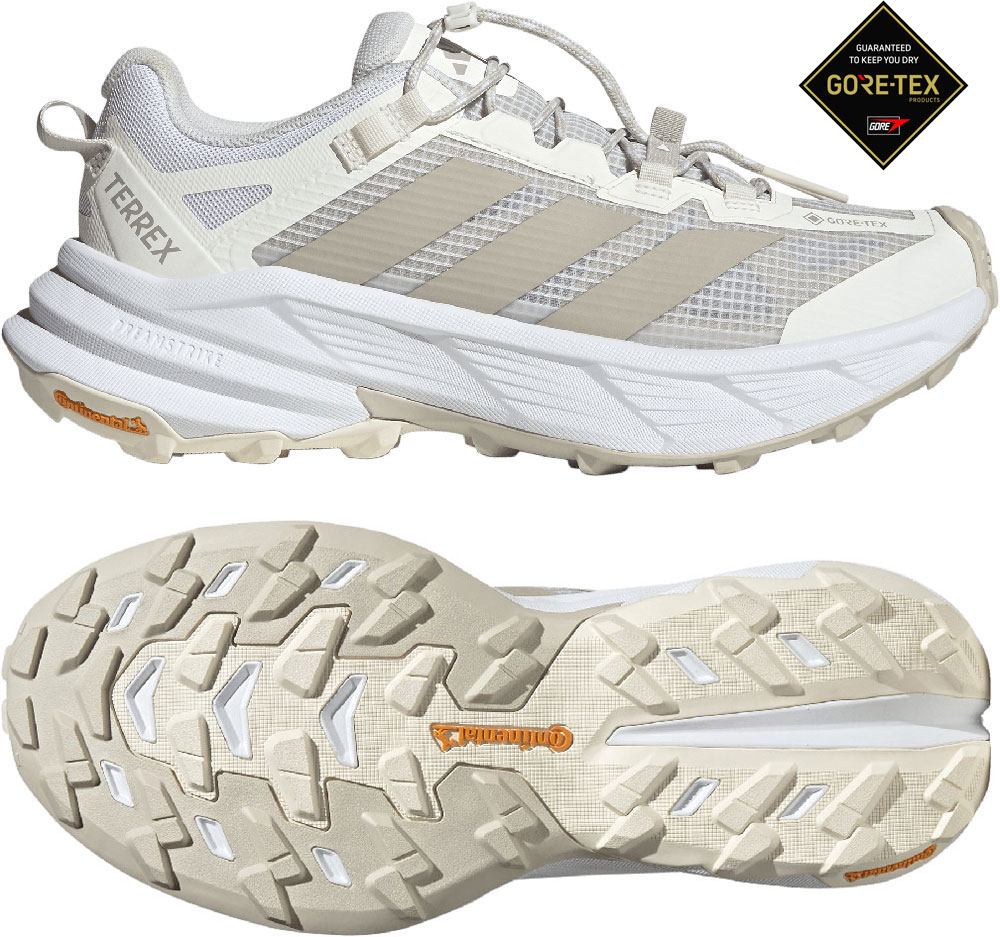 Adidas_Terrex_Free_Hiker_SLGTX_Ftwwht_Wonalu_Owhite (10).jpg