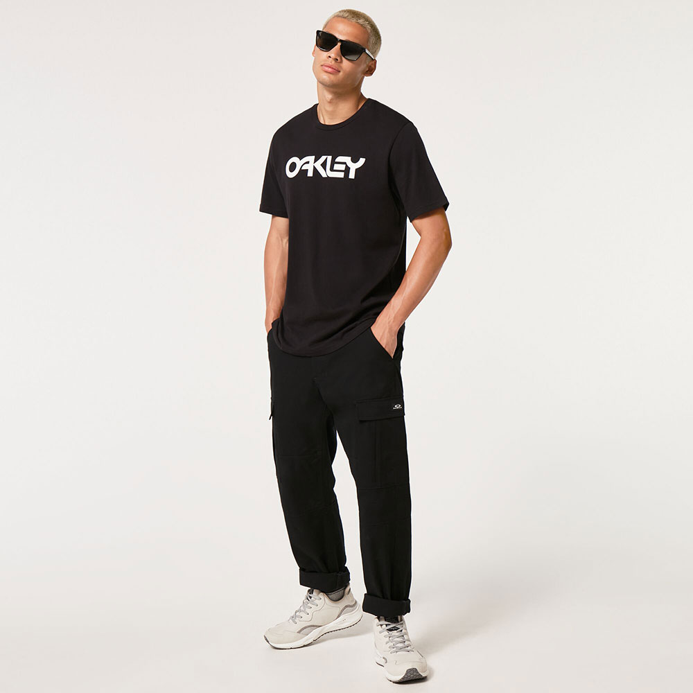 Oakley Mark II Tee FOA404011 022 (7).jpg