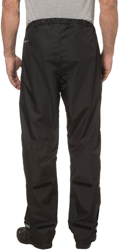 Vaude_Fluid-Pants-ll-Regenüberhose_06375_010_5.jpg