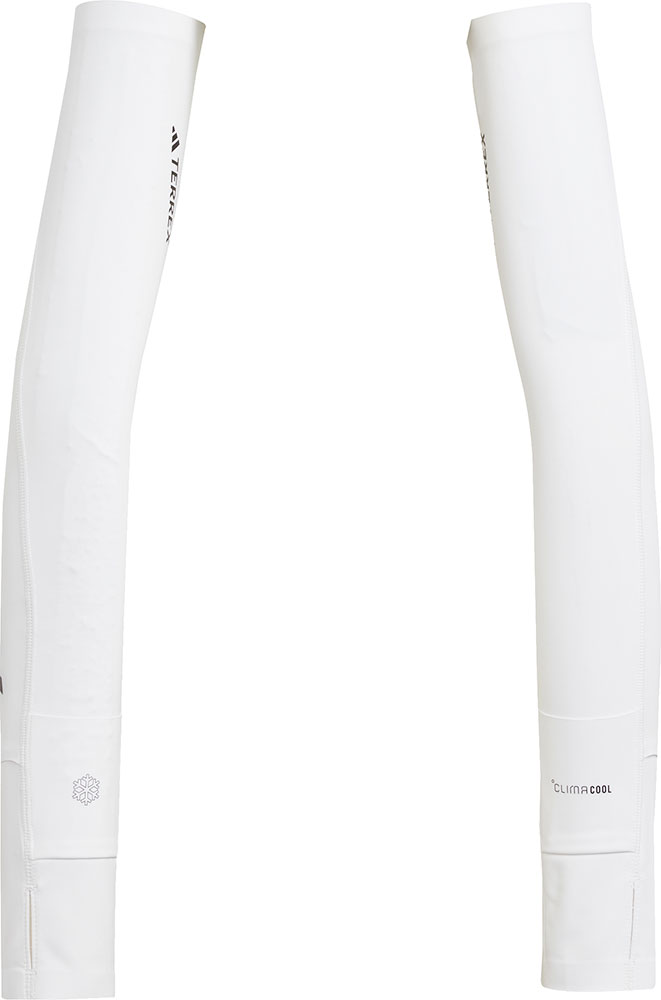 Terrex - Arm warmers