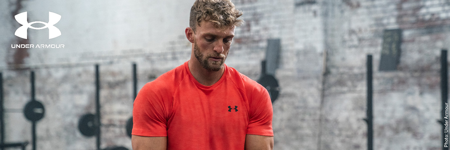 underarmour_herren.jpg