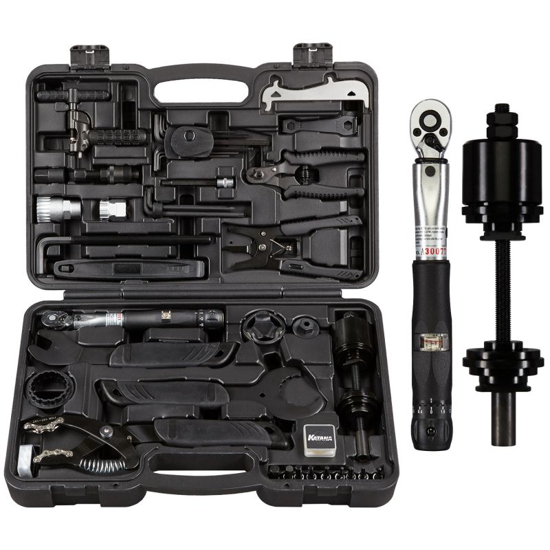 20114409-Katana-WS-11-WerkstattSet-20078056-TC-1-Profi-Werkzeugkoffer-1.jpg