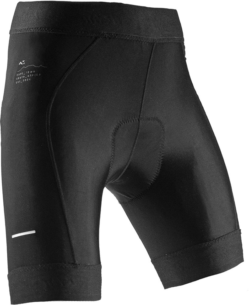 Leatt_2,0Endurance_1Black (1).jpg
