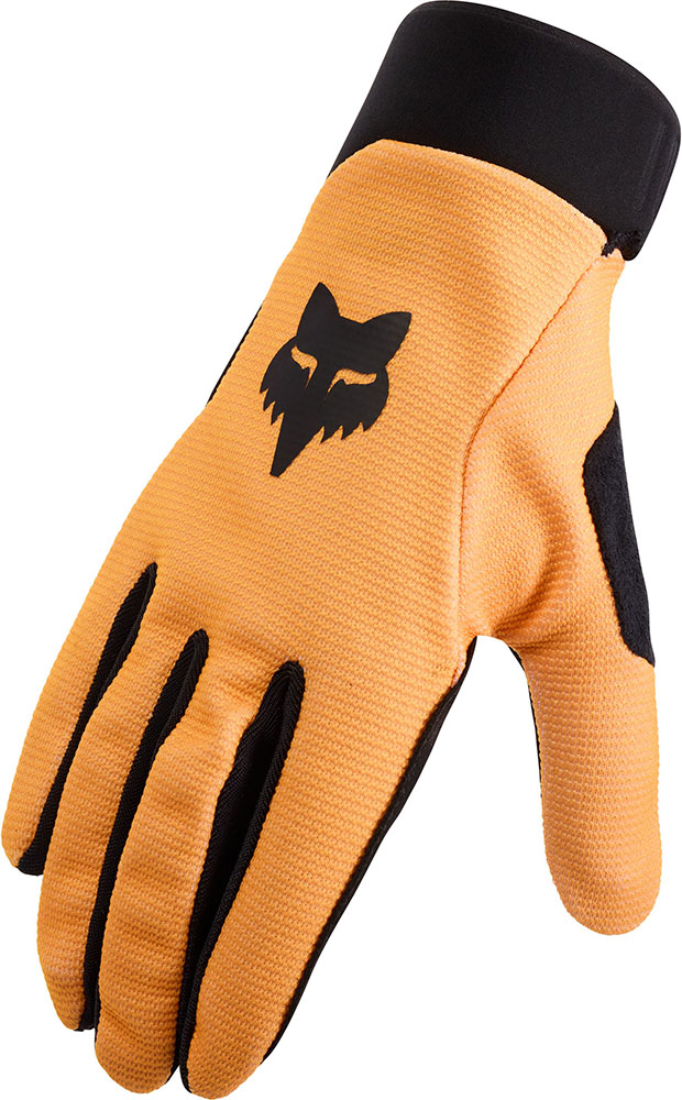 Fox_33614-279_Ranger_Kinder_MTB_Handschuhe (3).jpg