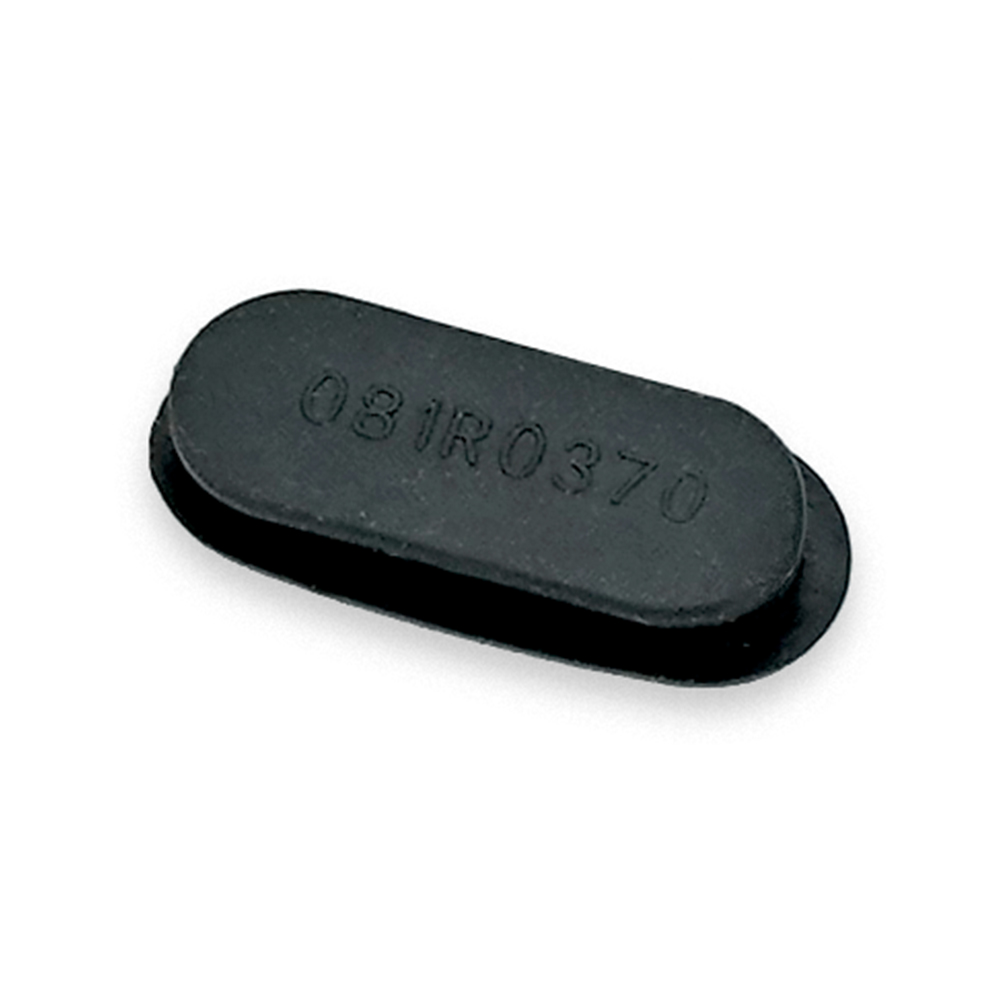 20144523-2.jpg