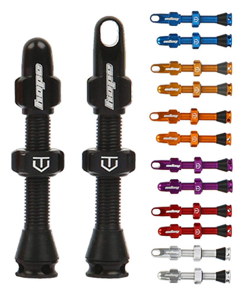 Master_Hope_40mm_tubeless.jpg