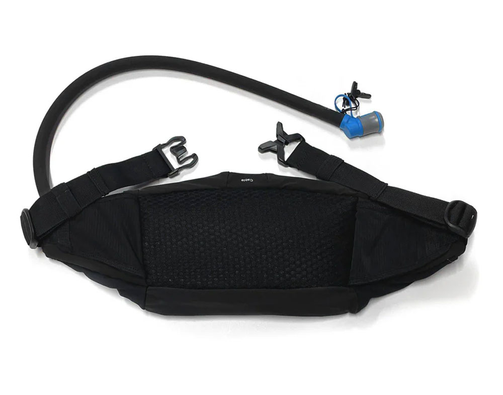 Silva-Race-Belt-4-7318860206542-2.jpg