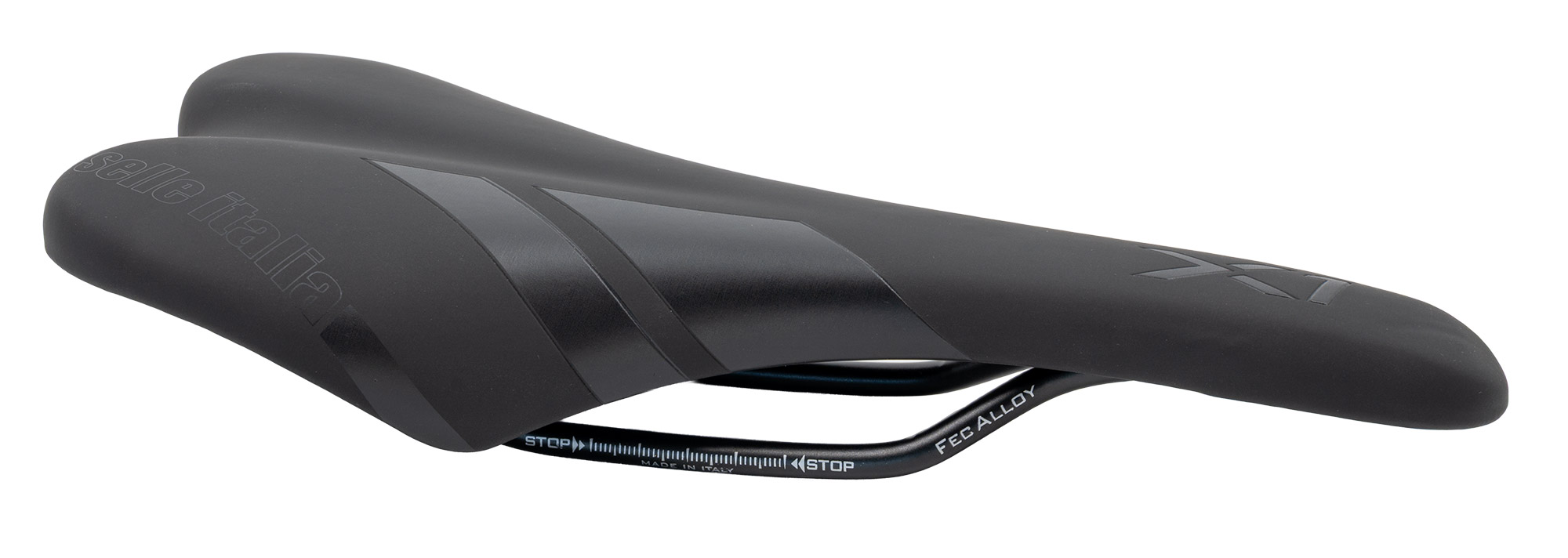 Sillín X1 Road: OFERTA ESPECIAL