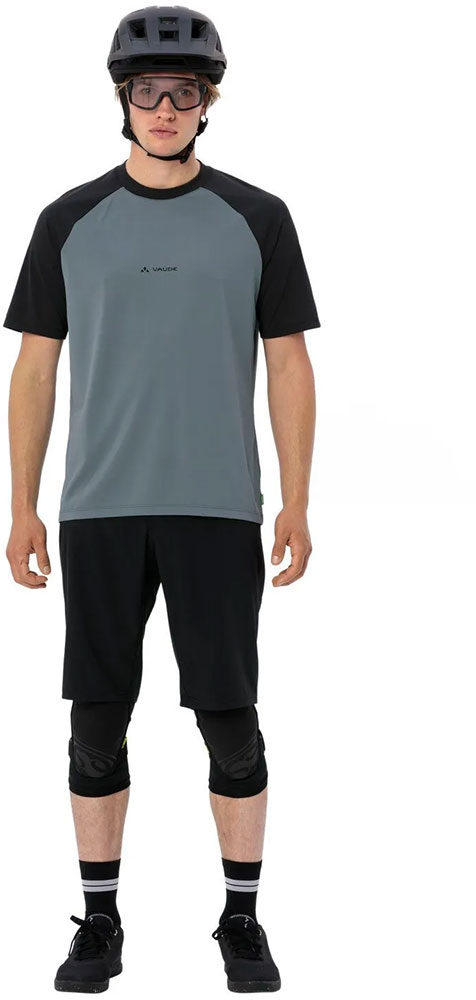 Loamer - Trikot